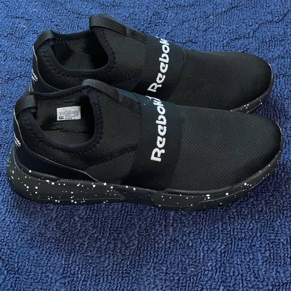 Kids Reebox ! - Picture 3 of 4